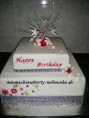 /album/a40-dsat-a-50-60/copy-of-diamantova-happy-birthday-jpg/